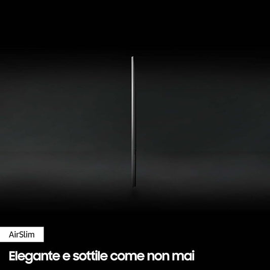 Samsung QE50Q60DAUXZT tv QD_LED 50" ultra hd 4k hdr