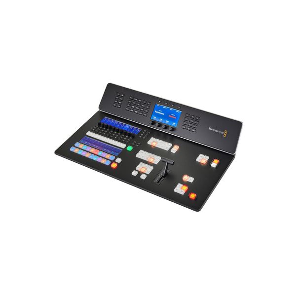 Blackmagic Design ATEM Television Studio B-Stock