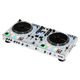 Rane Four Case Bundle