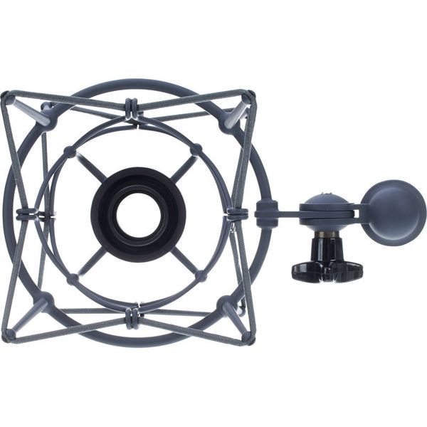 Neumann U87 Ai Studio Set mt