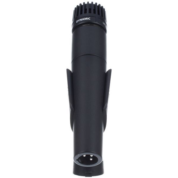 Shure SM57 LC