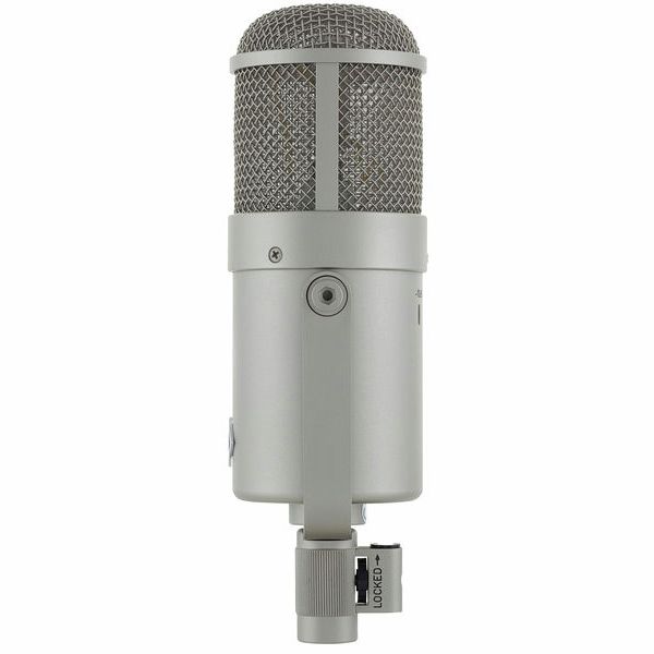 Neumann U47 FET
