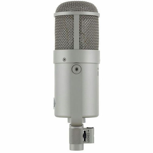 Neumann U47 FET