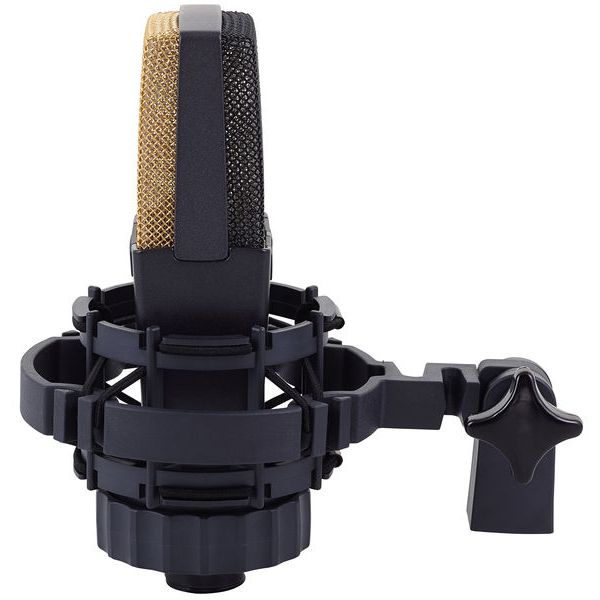 AKG C414 XLII