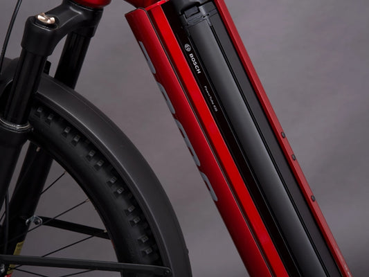 Zemo SU-E 5F 750 Diamant