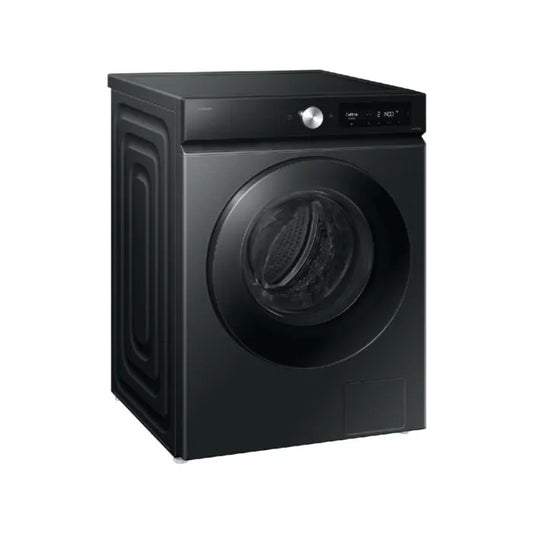 Samsung WD11DB7B85GBU3 – Lavadora-secadora de carga frontal, 11 kg