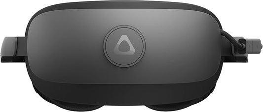 VIVE XR Elite—All-in-one XR e PC-VR android gaming system