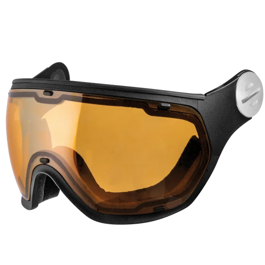 Visiera VR Polarizzata e fotocromatica